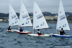 1110_EOW-15.jpg