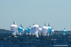 1112_Perth2011_003.jpg