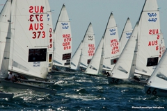 1112_Perth2011_007.jpg