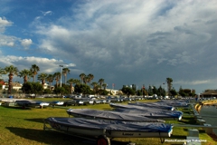 1112_Perth2011_025.jpg