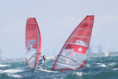 1112_Perth2011_052.JPG