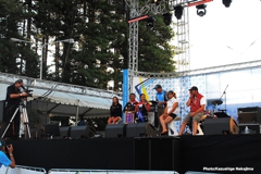 1112_Perth2011_079.jpg