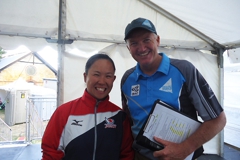 1112_Perth2011_080.JPG