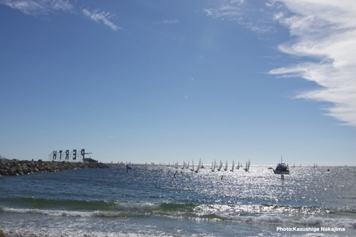 1112_Perth2011_081.jpg