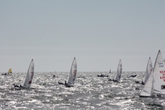 1112_Perth2011_084.jpg
