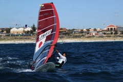 1112_Perth2011_090.jpg