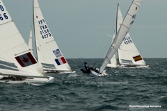 1112_Perth2011_111.jpg