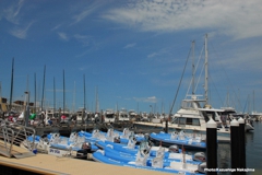 1112_Perth2011_114.jpg