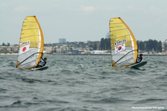 1112_Perth2011_128.jpg