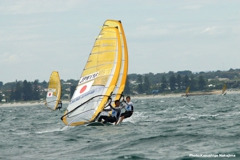 1112_Perth2011_129.jpg