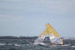 1112_Perth2011_139.jpg