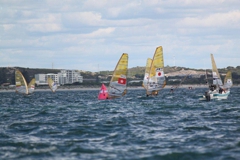 1112_Perth2011_170.jpg