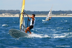 1112_Perth2011_185.jpg