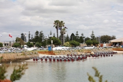 1112_Perth2011_189.jpg