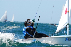1112_Perth2011_197.jpg