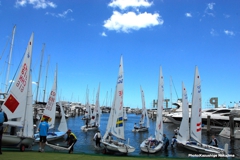 1112_Perth2011_204.jpg