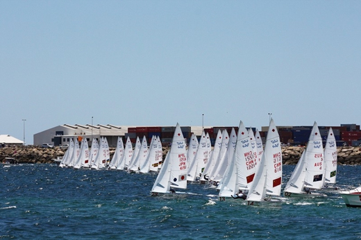 1112_Perth2011_206.jpg