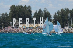 1112_Perth2011_225.jpg