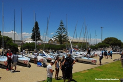 1112_Perth2011_230.jpg