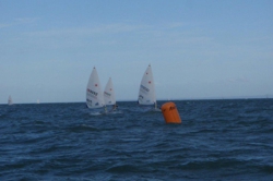 1201_radial-AUS_15.jpg