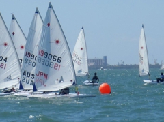 1201_radial-AUS_45.jpg