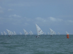 1201_AUSyouth_07.jpg