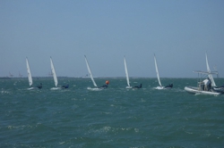1201_AUSyouth_09.jpg