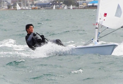 1207_RYC2012-15.jpg