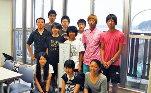 1207_wind_kanto_camp-03.jpg