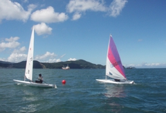 1207_kansai_camp-01.JPG