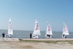1207_420W-08.jpg