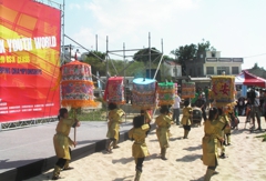 1210_YWWC2012-08.jpg