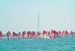 1210_YWWC2012-15.jpg