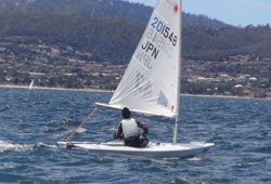 1301_AYC2013-22.jpg