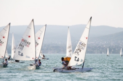 1307_4.7YWC-30.JPG