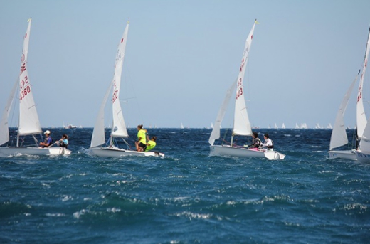 1307_420WC-16.jpg