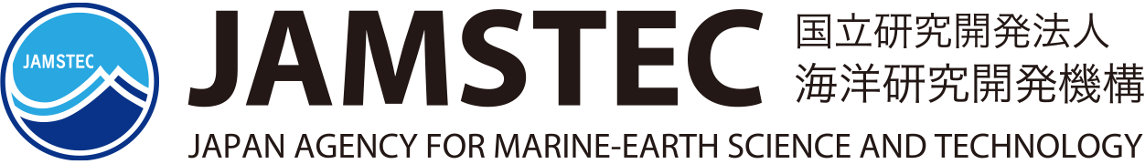 海洋研究開発機構